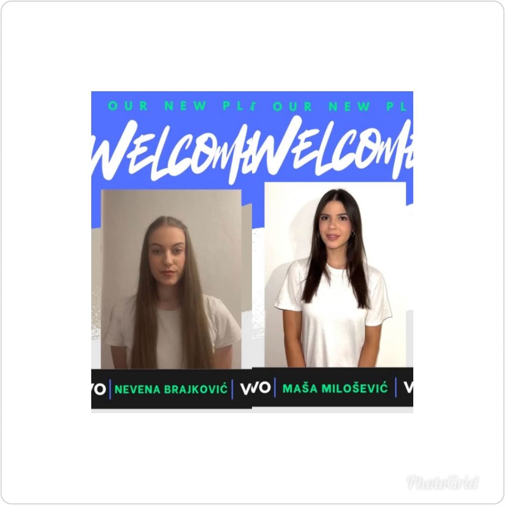 error