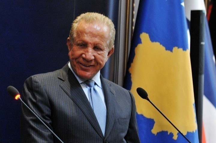 Nećemo u Sarajevo zbog tretmana BiH prema Kosovu