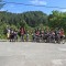 MTB trka okupila ljubitelje planinskog biciklizma na Kisjelim vodama