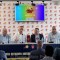 Održana panel diskusija 