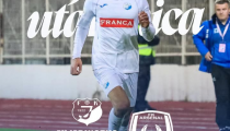 Jedinstvo danas dočekuje Arsenal