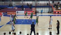Odložen prijateljski meč Jedinstva i Novog Pazara