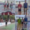 Enesu Eroviću i Slavki Madzgalj zlatne medalje iz Nikšića