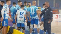 Jedinstvo bolje u derbiju protiv Sutjeske