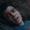 Novi “Superman” stiže ranije  nego što se očekivalo: Otkriven i naziv