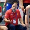 Crna Gora u drugom šeširu pred žrijeb EP u Beogradu