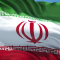 Iranski predsjednik pozvao muslimanske zemlje da prekinu veze sa Izraelom