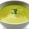 Brzi ručak: Pripremite brokoli čorbicu  za postpraznični detoks