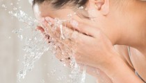 Koliko sekundi treba da potrošite na pranje lica?