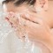 Koliko sekundi treba da potrošite na pranje lica?