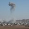 Bezbjednosni izvori: U izraelskom napadu u Siriji ubijeno 38 ljudi