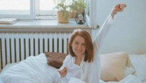 Neočekivana jutarnja navika koja bi mogla poremetiti pamćenje