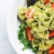 Autentična sicilijanska magija  u vašoj kuhinji - Napravite Pasta alla Norma