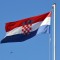 U Hrvatskoj počeli parlamentarni izbori