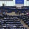 Parlamentarna skupština Savjeta Evrope podržala prijem Kosova