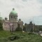 Skupština Srbije zatvorena iz bezbjednosnih razloga