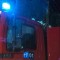 Kočani: destine mrtvih u požaru na koncertu u diskoteci