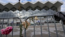 Preminula šesnaesta žrtva pada nadstrešnice u Novom Sadu