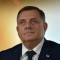 Dodik pravosnažno osuđen na godinu zatvora