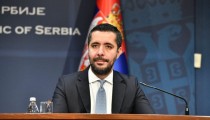 Uhapšen bivši ministar Tomislav Momirović
