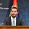 Uhapšen bivši ministar Tomislav Momirović