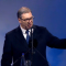 Vučić: Srpski narod neće da se odrekne imena i prezimena, nijedna Oluja vam više neće uspjeti