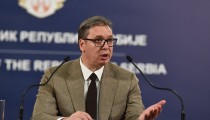 Vučić o zahtjevu studenata: Neka se pripremaju za izbore, neće dugo čekati