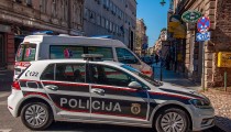 Banjaluka: U pucnjavi u Šamcu dvije osobe ubijene, jedna ranjena