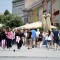 U Novom Sadu privedeni dekanka Medicinskog i dva profesora Univerziteta
