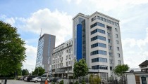 RSE: Kosovo spremno za prijem migranata iz SAD-a