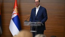 Vučić: Volio bih da izbori budu u decembru naredne godine, daću ostavku, pobijedićemo ubjedljivo