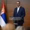 Vučić: Volio bih da izbori budu u decembru naredne godine, daću ostavku, pobijedićemo ubjedljivo