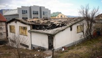 Početak suđenja za požar u Kočanima 19. novembra