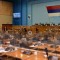 Skupština Republike Srpske raspravlja o novoj vladi