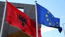 Albanija otvara i četvrti klaster u pregovorima sa EU