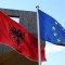 Albanija otvara i četvrti klaster u pregovorima sa EU