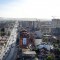 Turska će graditi fabriku municije na Kosovu