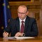 Na lokalnim izborima u Sjevernoj Makedoniji samo 10 odsto ženskih kandidata