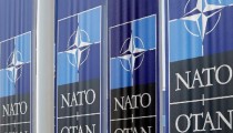 Zamjenica generalnog sekretara NATO-a: BiH suočena s ozbiljnim bezbjednosnim izazovima