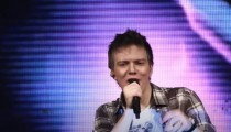 Gdje je danas Mišel Teló? Priča o zvijezdi koja je prije 14 godina osvojila svijet (video)
