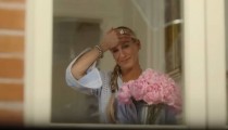 Stiže treća sezona popularne serije : Objavljen trejler - neke glumce više nećemo gledati (VIDEO)
