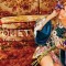 Gwen Stefani donosi muzički „Bouquet Deluxe“ (video)