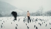 Yungblud se vratio muzici sa singlom od devet minuta (video)