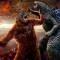 Kreće produkcija novog filma o Godzili i King Kongu