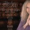 Barbara Strejsand objavila album ‘The Secret Of Life: Partners, Volume Two’ (video)