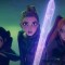 Da li će ovo biti najgledaniji Netflixov film svih vremena? Neočekivani hit o K-pop djevojkama piše istoriju (video)