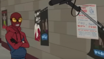 Treća sezona za ljubitelje Marvelovog Spider - Evo šta donosi nova sezona