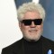 Almodovar snima novi film