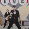 The Hives izbacili novi singl ‘Paint A Picture’ (video)