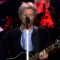 Bon Jovi održali prvi puni koncert od 2022. godine